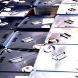 見積りに塗料の缶数を書くのは間違い