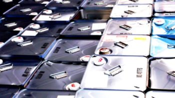 見積りに塗料の缶数を書くのは間違い