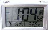 2011年コロニアル屋根実証実験　7月6日13の計測　